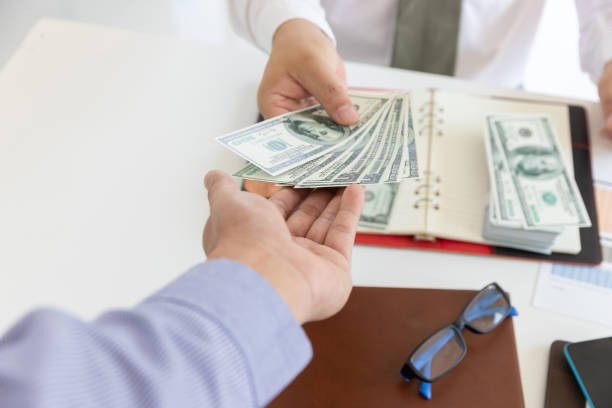 Best Unsecured Loans  in Big Beaver, PA