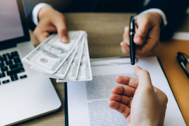 Best Payday Loans  in Big Beaver, PA
