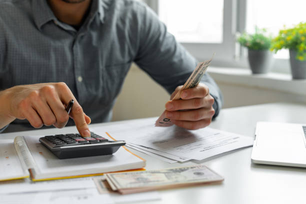 Best Home Equity Loans  in Big Beaver, PA