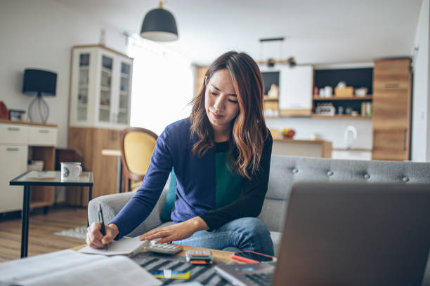 Best Secured Loans  in Big Beaver, PA