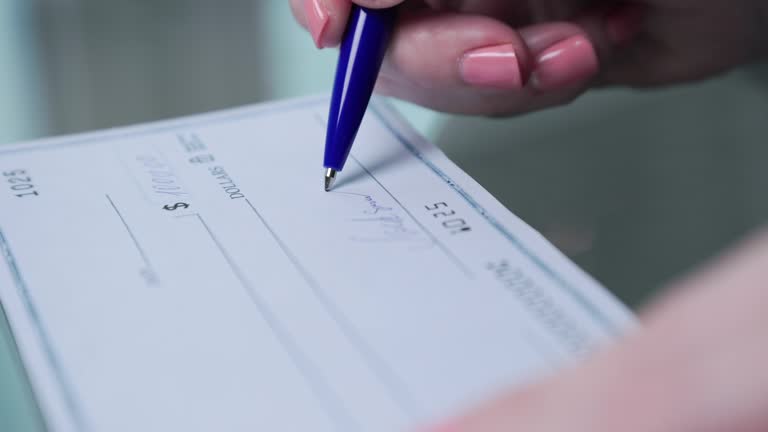 Loan Servicing and Management in Big Beaver, PA