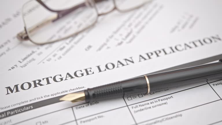 Best Loan Comparison Services  in Big Beaver, PA