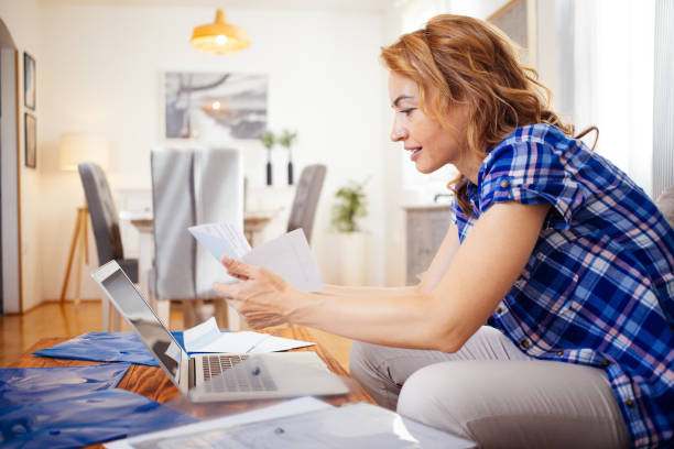 Best Hard Money Loans  in Big Beaver, PA