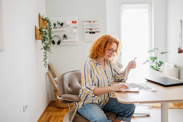 Reliable Big Beaver, PA Loan Agency Solutions