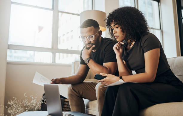 Best Loan Documentation Assistance  in Big Beaver, PA