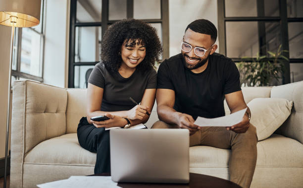 Best Personal Loans  in Big Beaver, PA
