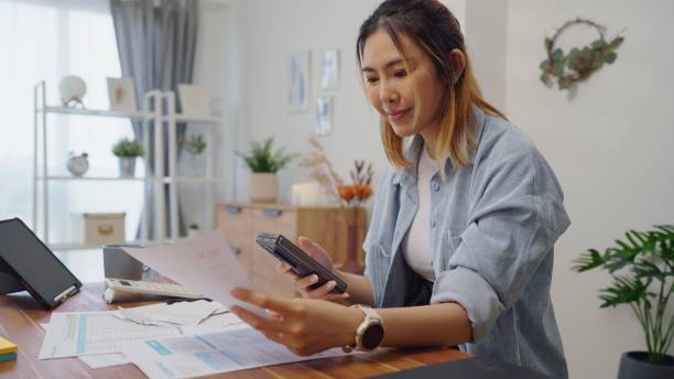 Best Loan Documentation Assistance  in Big Beaver, PA