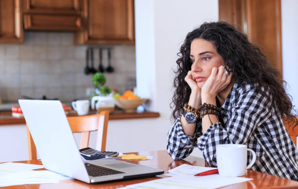 Best Small Business Administration (SBA) Loans  in Big Beaver, PA