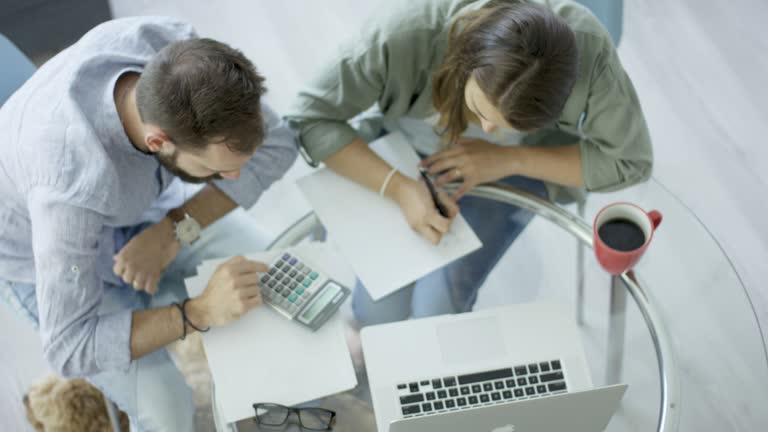 Loan Documentation Assistance in Big Beaver, PA